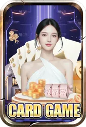 CARD-GAME