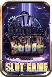 SLOT-GAME