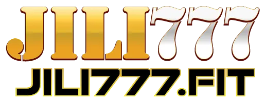 Jili777