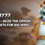 European Odds Seize the Opportunity, Place Bets for Big Wins