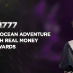 Fishing Slots 2: Ocean Adventure Gaming with Real Money Rewards