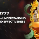 Jackpot Tools Understanding Mechanisms and Effectiveness