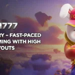 Keno Lottery – Fast-Paced Modern Gaming with High Payouts
