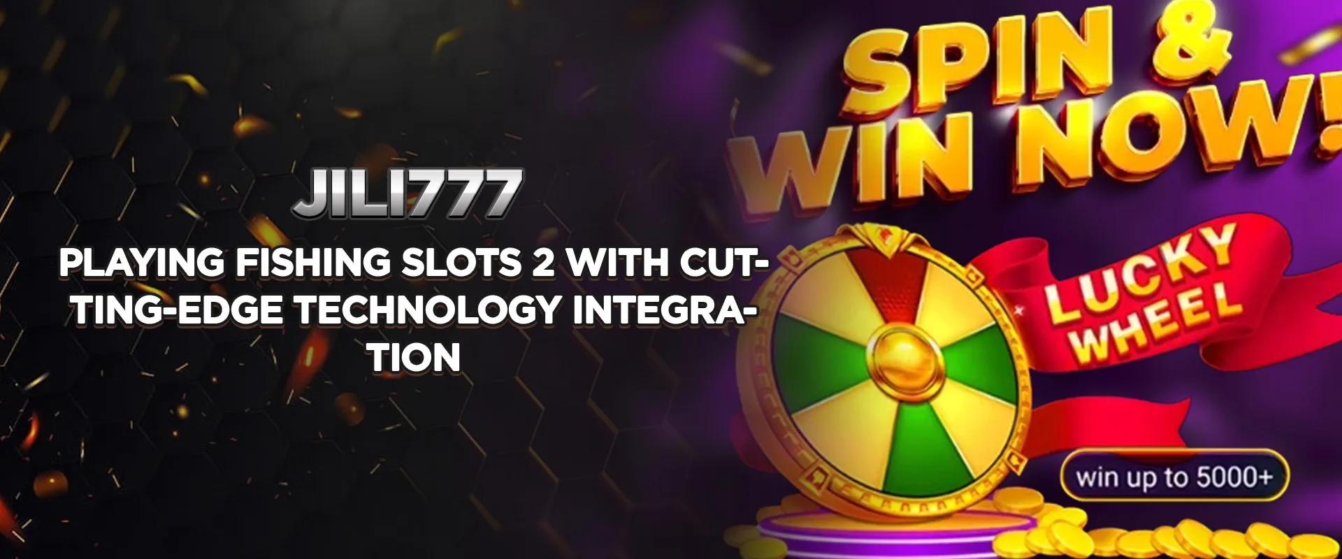Players utilizing modern features in Fishing Slots 2 gameplay
