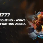 Thomo Cockfighting Asias Premier Cockfighting Arena