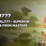Online Poker Jili777 Superior Betting Skills from Masters